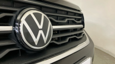 Volkswagen T-Cross 1.0 TSI Life 5dr Petrol Estate
